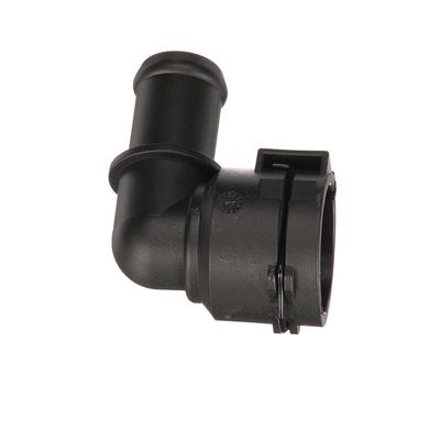 KüHLMITTELFLANSCH GATES CCF1027 66