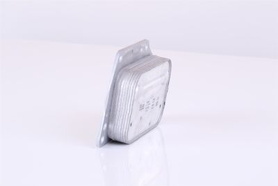 ÖLKüHLER MOTORöL NISSENS 90882 35