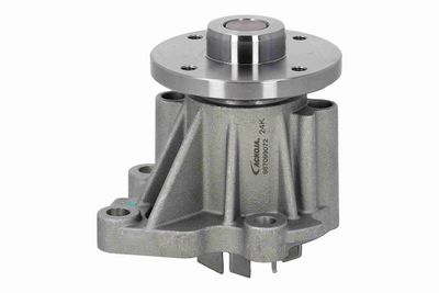 POMPă DE APă RăCIRE MOTOR ACKOJA A3850019 2