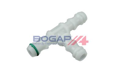 FLANSA LICHID RACIRE BOGAP A4252119 2