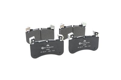 SET PLACUTE FRANA FRANA DISC ATE 13047048992 13