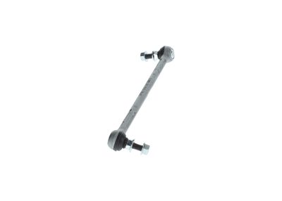 STANGE/STREBE STABILISATOR BOSCH 0986141510 22