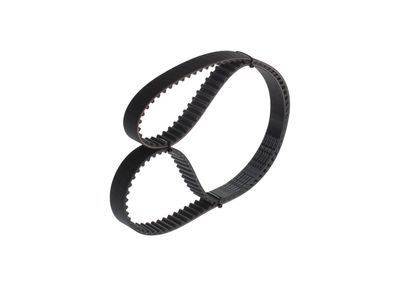 CUREA DE DISTRIBUTIE BOSCH 1987949649 19