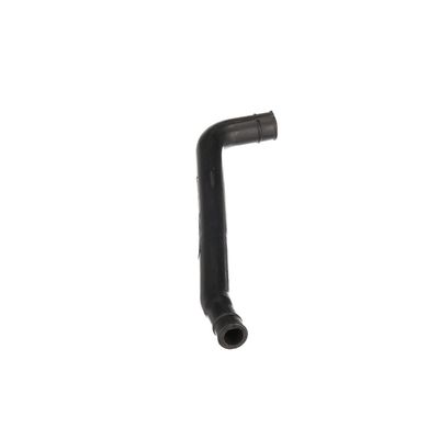 SCHLAUCH KURBELGEHäUSEENTLüFTUNG GATES EMH516 43