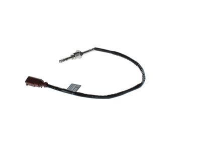 SENSOR ABGASTEMPERATUR BOSCH 0986259211 12