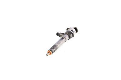 INJECTOR REMANTE 002003002070R 58