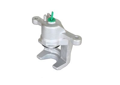 BREMSSATTEL BOSCH 0986135426 19