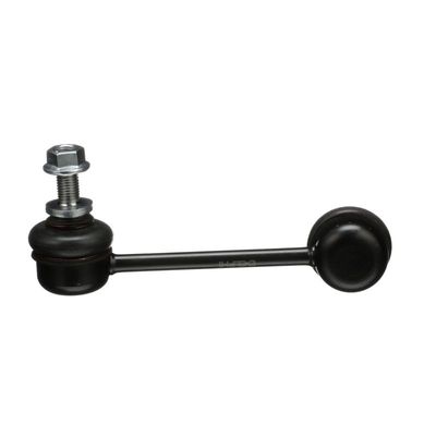BRAT/BIELETA SUSPENSIE STABILIZATOR DELPHI TC6411 13