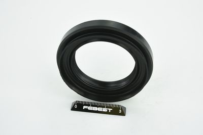 SIMERING AX CARDANIC FEBEST 95PAS41610913R 3