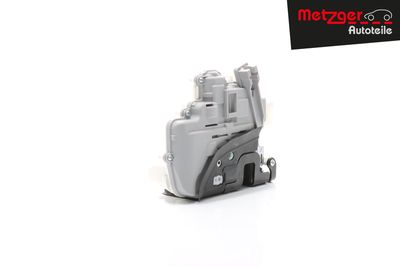 TüRSCHLOSS METZGER AUTOTEILE 2314093 16