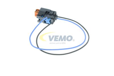 SET REPARAT CABLURI SENSOR POZITIE ARBORE COTIT VEMO V46830007 28