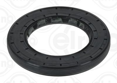 WELLENDICHTRING AUTOMATIKGETRIEBEFLANSCH