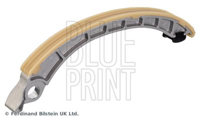 GHIDAJE LANT DISTRIBUTIE BLUE PRINT ADBP760118 1