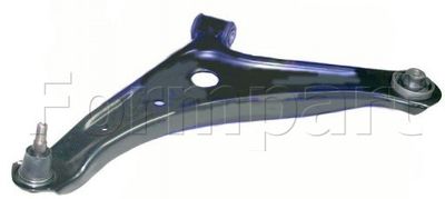 Рычаг независимой подвески колеса, подвеска колеса FORMPART 3909025 для MITSUBISHI MIRAGE