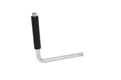 ACHS-/GELENKSPIELTESTER KS TOOLS 7001465 26