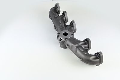 GALERIE SISTEM DE ESAPAMENT HJS 91111676 126