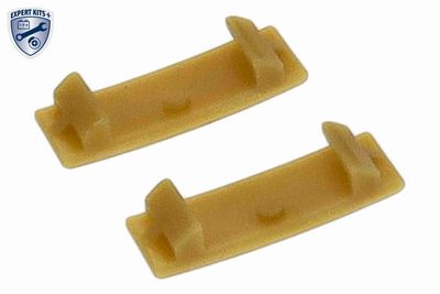 CHIT LANT DE DISTRIBUTIE VAICO V1010032BEK 4