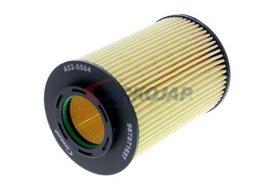 FILTRU ULEI ACKOJA A520504 53
