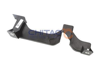 CHITAO Holder, spoiler