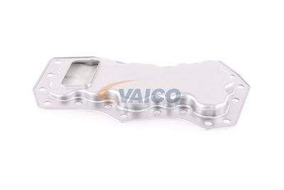 HYDRAULIKFILTER AUTOMATIKGETRIEBE VAICO V630084 15