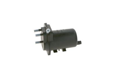 KRAFTSTOFFFILTER BOSCH 0450907014 28