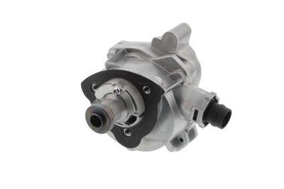 POMPA VACUUM SISTEM DE FRANARE TOPRAN 503171 1