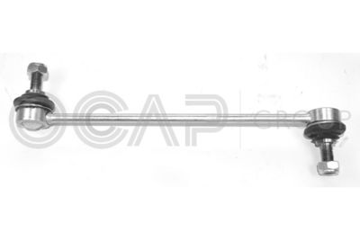 BRAT/BIELETA SUSPENSIE STABILIZATOR OCAP 0504380