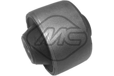 тампон, носач Metalcaucho 02659