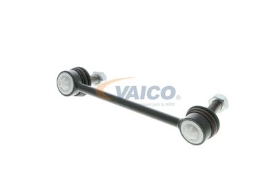 BRAT/BIELETA SUSPENSIE ROATA VAICO V201941 40