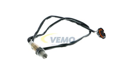 SONDA LAMBDA VEMO V40760029 46