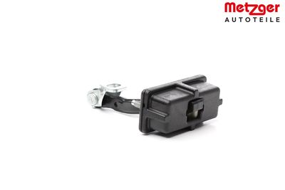 FIXARE USA METZGER AUTOTEILE 2312342 24