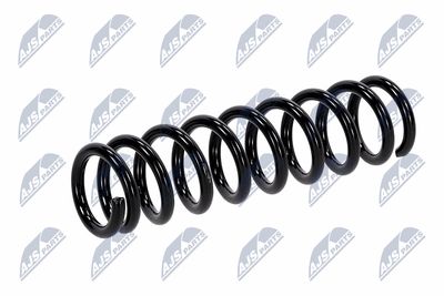 ARC SPIRAL NTY ASZBM007 5