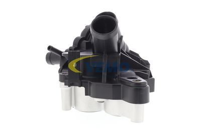 POMPă DE APă RăCIRE MOTOR VEMO V15992123 26