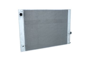 KüHLER MOTORKüHLUNG NRF 58320 42