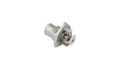 THERMOSTAT KüHLMITTEL NRF 725296 30