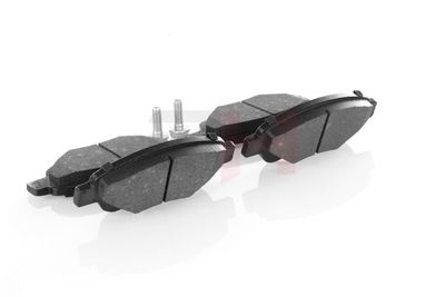 SET PLACUTE FRANA FRANA DISC GH GH414572 38