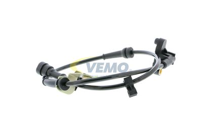 SENSOR RADDREHZAHL VEMO V33720035 29