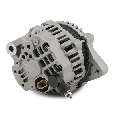 генератор STARK SKGN-0321203