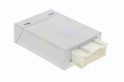 UNITATE DE CONTROL PNEUMATICA VEMO V20510004 9