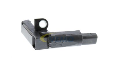 SENZOR IMPULSURI ARBORE COTIT VEMO V10721043 34
