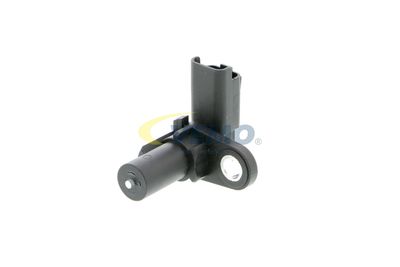 SENZOR IMPULSURI ARBORE COTIT VEMO V46720079 53