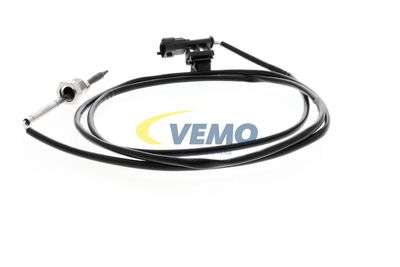 SENSOR ABGASTEMPERATUR VEMO V40720289 31