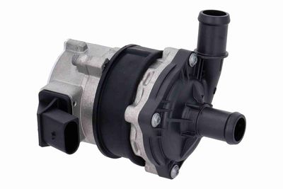 POMPă DE APă BATERIA DE ACțIONARE VEMO V10160072 4