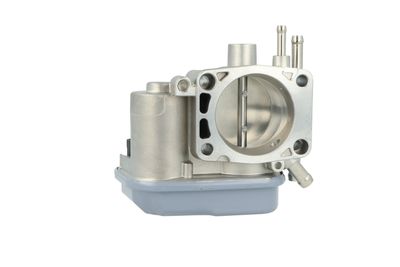 DROSSELKLAPPENSTUTZEN NRF 408050 23