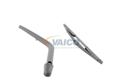 SET STERGATOARE CURATARE PARBRIZ VAICO V241731 44