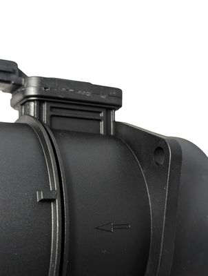 Luftmassesensor AUTLOG LM1212 för MERCEDES-BENZ