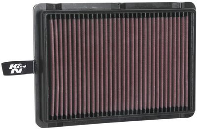 Luftfilter K&N Filters 33-5026