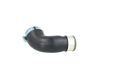 LADELUFTSCHLAUCH NRF 166323 25