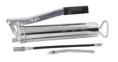 POMPE A GRAISSE 500ml