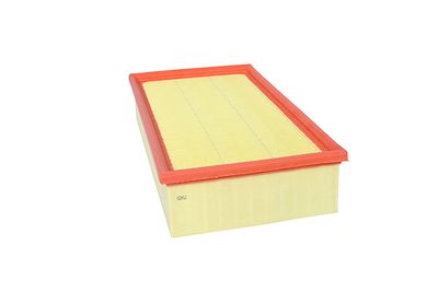 LUFTFILTER CONTINENTAL 28000202102 12